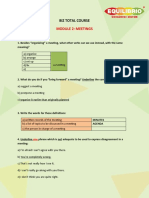 Test Biz Total Meetings