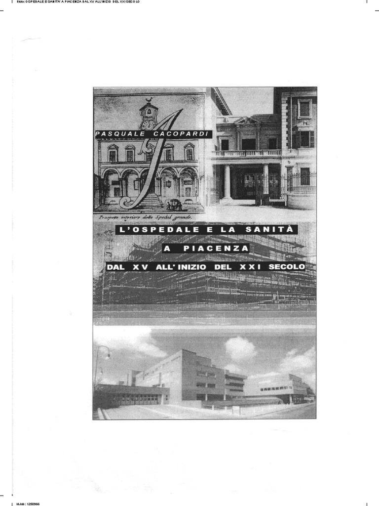 La Famiglia Lazio: Uniti nel Tifo e nell'Amore | TikTok, image size:768x1024