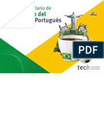 Curso Portugues A1