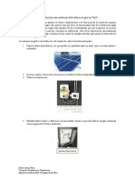 Sistema Ongrid Paneles