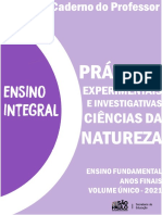 EF_PR_Práticas Experimentais Ciências_6 a 9_vol1_2021_Versão Preliminar.pdf