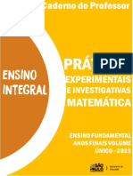 EF_PR_Práticas Experimentais Matemática_6 a 9_vol1_2021_Versão Preliminar