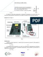 Pexp Completo