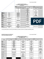 Calendrier S6 - 20 - 09-2020