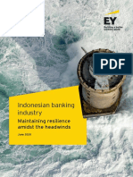 EY Banking Publication 2020