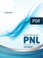 Introducción a la PNL: conceptos básicos, historia y aplicaciones