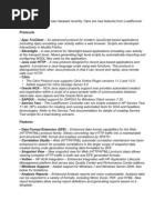 Download HP LoadRunner 11 by Shekhar Gaini SN50513242 doc pdf