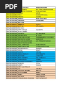 3D Cad Exercises (WWW - Studycadcam.com) 206 | PDF