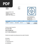 3D Cad Exercises (WWW - Studycadcam.com) 206 | PDF