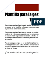 kit-plantilla-Excel-gestión-del-territorio-VAO