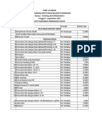 Perda 2016 Tarif PKM