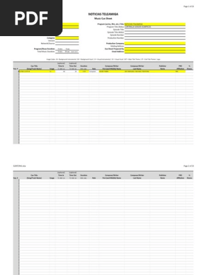 Cue_Sheet_Template