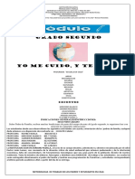 2 PERIODO  MODULO DE SEGUNDO GRADO FINAL (Autoguardado) PDF