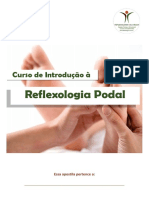 capa+apostila+pdf+introdução