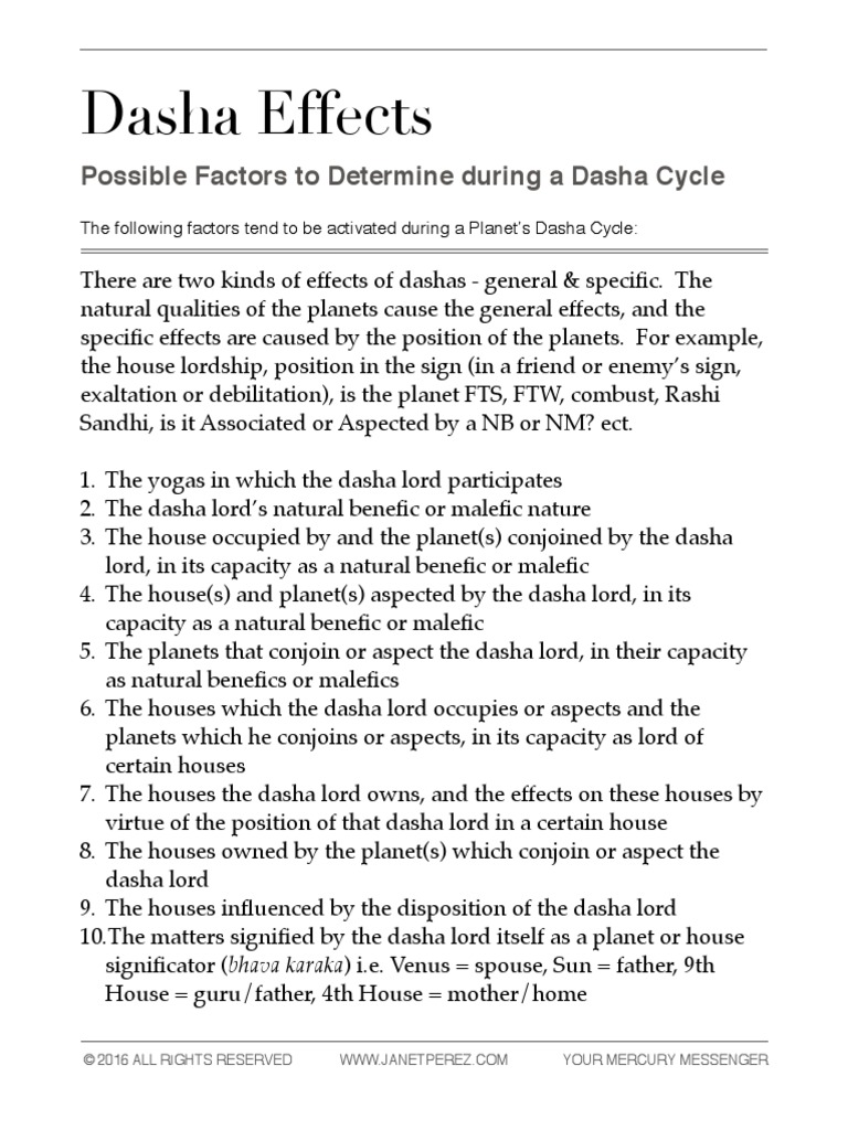 dasha-effects-possible-factors-to-determine-during-a-dasha-cycle-pdf