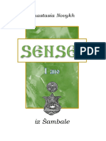 sensei-1-hr