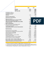 Cuentas nacionales de GE 2006-2019 revisadas al 13092019-Complet