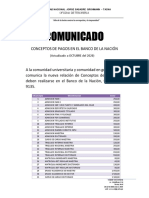 PagosBancoDeLaNacion