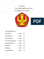 Ak-Pemerintahan Kelompok 3