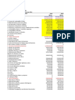 2018 - Procesamiento SEGESA DEF Vol-Val