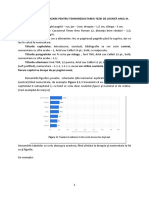 NORMATIVE-STANDARDIZARE-PENTRU-ANUL-III