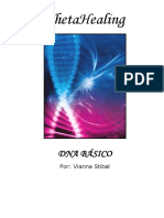 (ThetaHealing) 307966153 Manual DNA Basico Portugues PDF