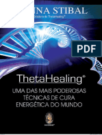 ISSUU PDF Downloader (ThetaHealing Poderosas Preview)