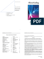 (ThetaHealing) 307966153-Manual-DNA-Basico-Portugues-pdf-bklt