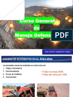 Manejo-Defensivo