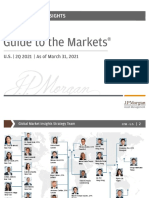 Mi Guide To The Markets Us