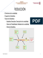 Tema1-9 Resaltado