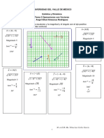 Tarea 3