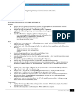 02-Notes on Fundamentals of Basic Instrumentation