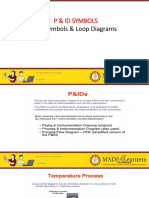 04-Notes on ISA Process Instrumentation Diagrams