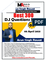 02 Di Word File PDF by Arunsir