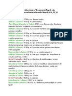 Registro de Conversaciones Como Enfrentar El Mundo Laboral 2020 - 05 - 18 20 - 29