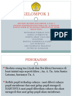 Review Kelompok 1