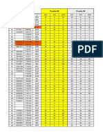 Notas Mec 211 2021 01-2