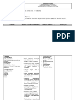 Plano de Curso_3º bimestre_2021 (1)