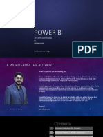 PBI E-Book