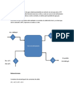 Ejercicio Torre de Enfriamiento