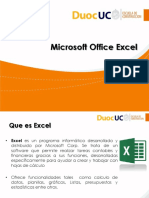 2 1 1 Herramientas Excel 1