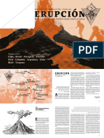 Erupcion 1 - Versión PDF WEB