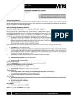 TP2 Analisis de Un Lugar Significativo