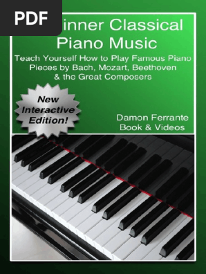 Sanet St 0692823190 Pdf