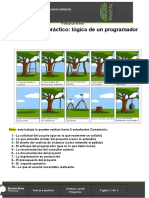 2020-08-06-06-08-34 - TP Logica Del Programador