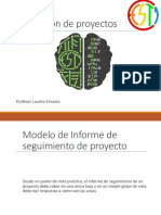 2020-10-08-08-10-25 - Informe de Seguimientode Proyectos