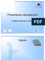 prezentarea_calculatorului_