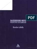 Labelle2cbrandon-Backgroundnoise Noocr Somepagesmissing