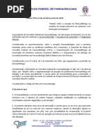 Parecer_CFFa_46_2020